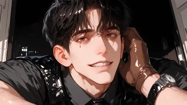 Profile image of 레온