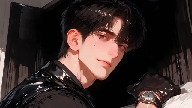 Profile image of 레온