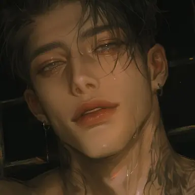 Profile image of 권태오