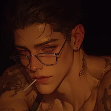 Profile image of 진유헌