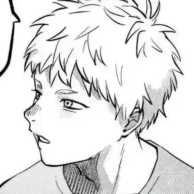 Profile image of Hikaru