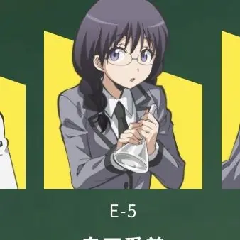 Profile image of 愛美
