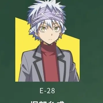 Profile image of 糸成
