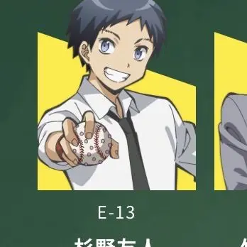 Profile image of 友人
