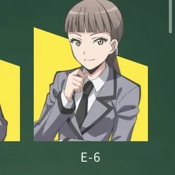 Profile image of メグ