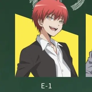Profile image of 業