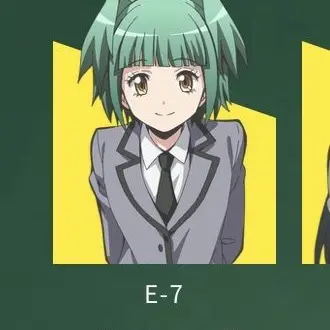 Profile image of カエデ