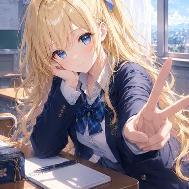 Profile image of ヒトミ