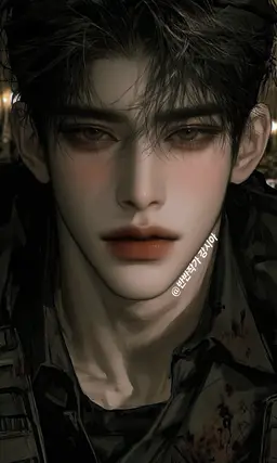 Profile image of 강시혁
