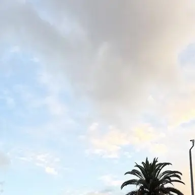 Profile image of ドギョム