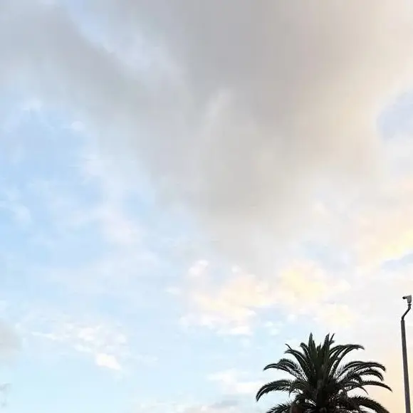 aki_dkcore의 溺愛彼氏