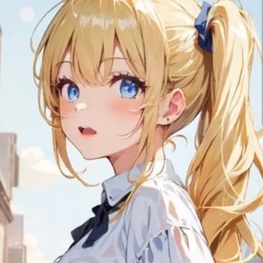 Profile image of みあ