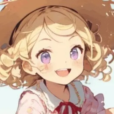 Profile image of さな