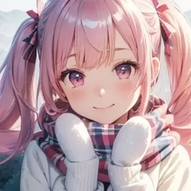 Profile image of りあ
