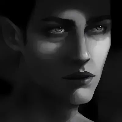 EliteFlame2312의 Skin Walker