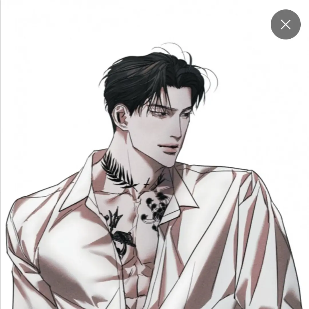nodkdk1206의 이도훈