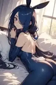 Profile image of Diane