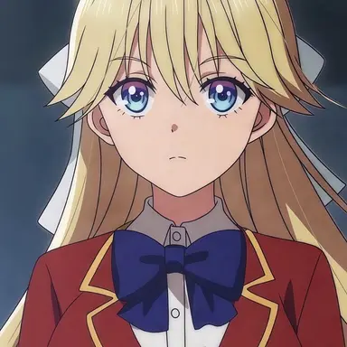 Profile image of 七瀬翼