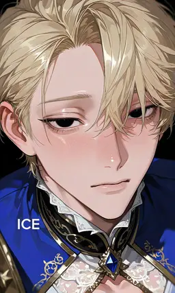 Profile image of リュシエル・ヴァン