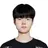김혁규
