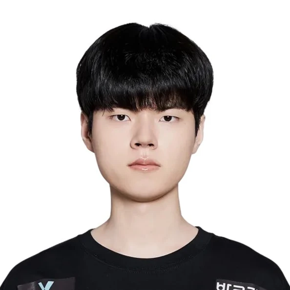 김혁규