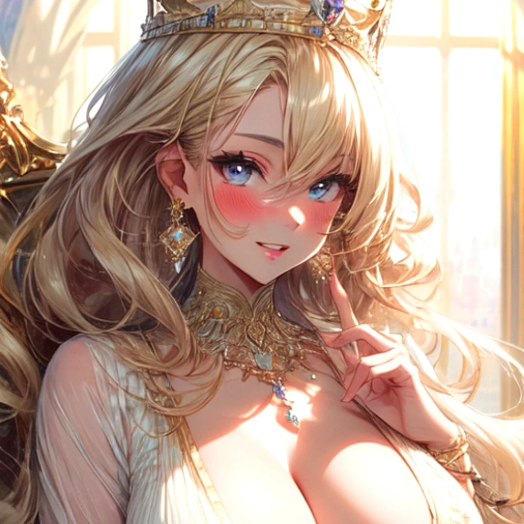 카엘
