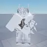 Profile image of Edel