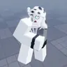 Profile image of Ian