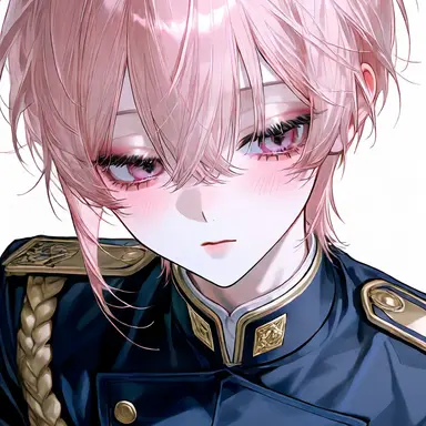 Profile image of Eli Celestia