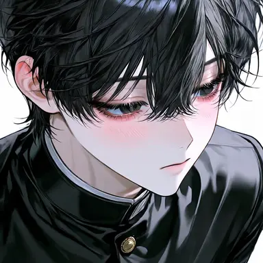 Profile image of Killian Celestia