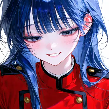 Profile image of Sienna Celestia