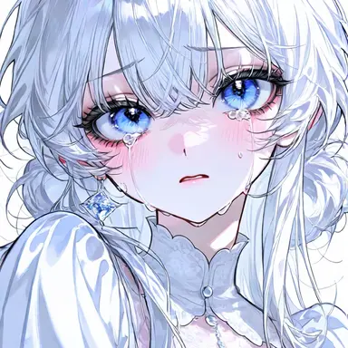 Profile image of Rosette Celestia