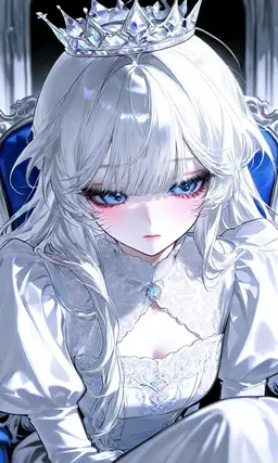 Profile image of Rosette Celestia