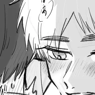 Profile image of アーサー