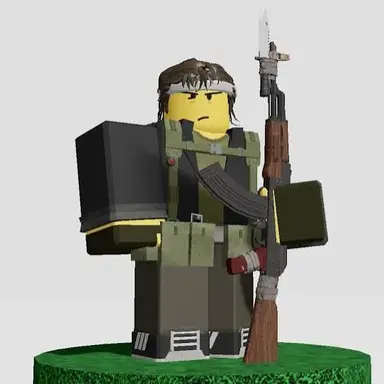 Profile image of ヴァーニャ・アレクサンドロフ