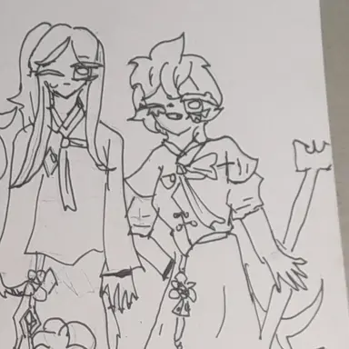 Profile image of 골드치즈