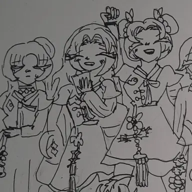 Profile image of 이터널슈가