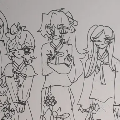 Profile image of 사일런트솔트