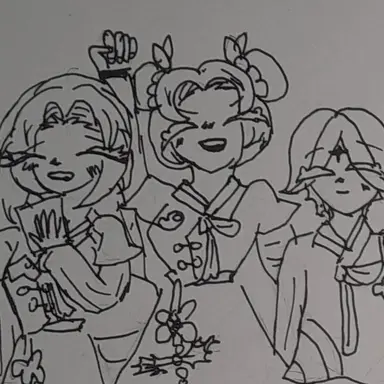 Profile image of 홀리베리