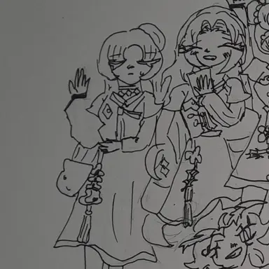 Profile image of 미스틱플라워