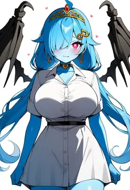 Profile image of ネビィ