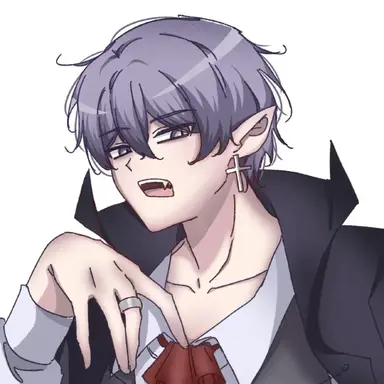 Profile image of 평학