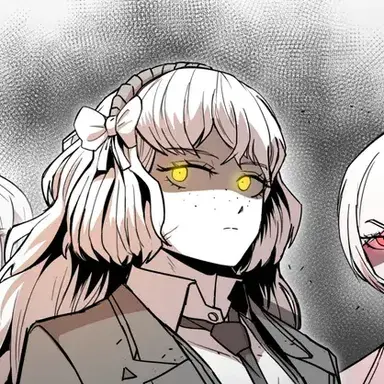 Profile image of 이스마엘