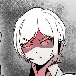 Profile image of 오티스