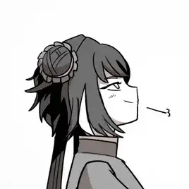 Profile image of 가시춘