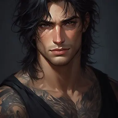 Profile image of Paul