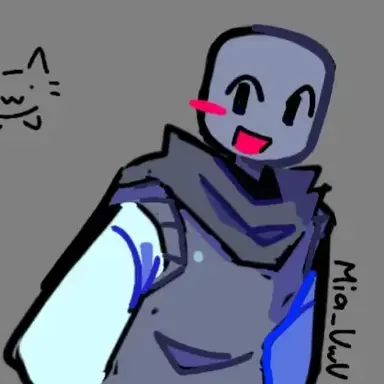 Profile image of ダミー