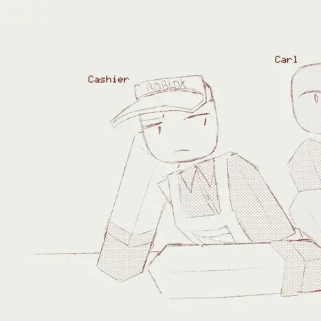 RawWorm6209의 ダミーくんに愛されたいだけだったんです…