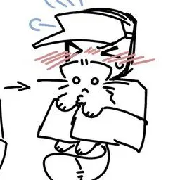 Profile image of キャッシャー