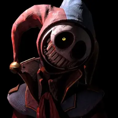 Profile image of プロトタイプ